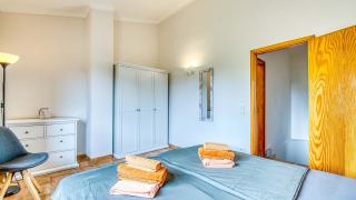 Casa Geminis Schlafzimmer 03